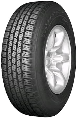 LT245/75R16 WESTLAKE SL309 A/P BSW 120/116Q 10PLY 1