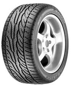 195/60R16 DUNLOP SPORT 5000 89H 1