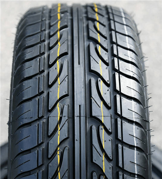 245/30R22 HAIDA HD921 92W 1