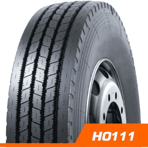 255/70R22.5 ONYX HO111 TRAILER A/P 140/137L A/P 16PLY