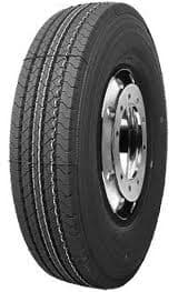 225/70R19.5 WESTLAKE CR976A HIGHWAY 12PLY