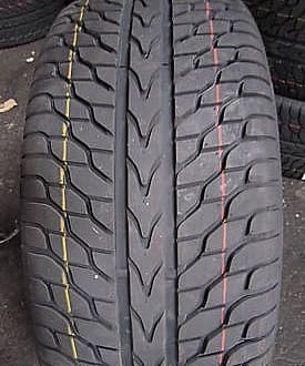 265/35R22 WINRUN KF990 1