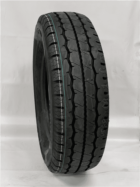 195R14C WATERFALL LT-200 106/104R 8PLY