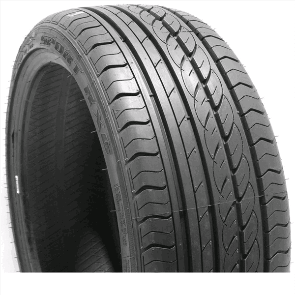 245/40ZR19 JOYROAD SPORT RX6 98W XL 340-A-A 1