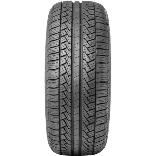 225/60R18 PIRELLI P6 FOURSEASON thumbnail 1