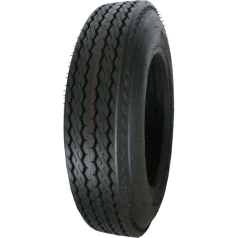 5.70-8/8 STC HI RUN TRAILER P811 8PLY