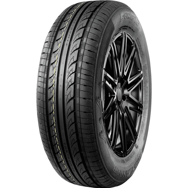 185/60R14 GRENLANDER L-GRIP-16 82H 420-A-A