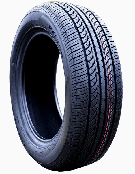 215/60R17 FULLWAY PC369 96H