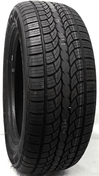 295/35R24 ROADCLAW RS680 110V XL M+S 460-A-A