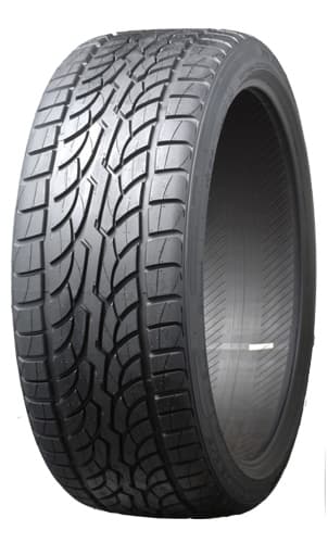 275/45R20 NANKANG N990 PERFORMANCE X/P 110H XL TO OBL 1