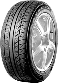 225/60R15 SIME ASTAR 300 96V ***SPECIAL*** DOT2008