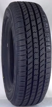 P235/70R16 FULLWAY FW820 106H 420-B-A thumbnail 1