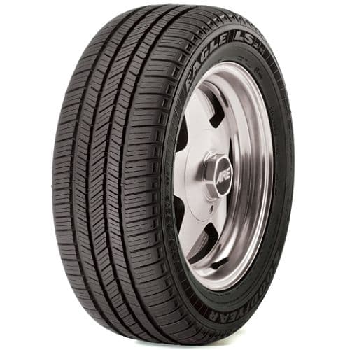 195/65/15 GOODYEAR EAGLE 91V 1