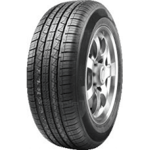 225/75R16 LEAO LION SPORT HP 4X4 104H 440-A-A 1