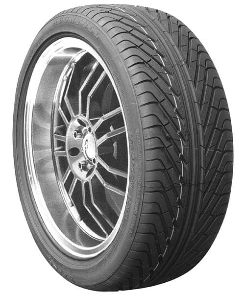 195/50R15 SUNFULL HF886 82V