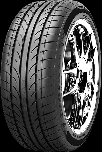 Goodride SA57 225/50R17 Performance Tire, All-Season SKU: GDRD-2255017-SA57 1