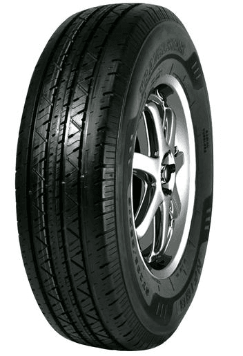ST205/75R14 TRAVELSTAR ST HF188 6PLY****6PLY*** 1