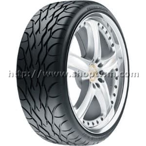 305/35R24 BFGOODRICH G FORCE T/A 1