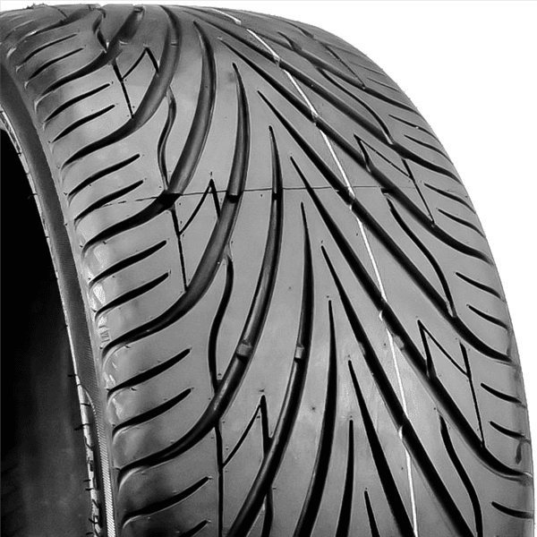 225/35ZR19 FULLRUN HP199 85W XL - 320AA
