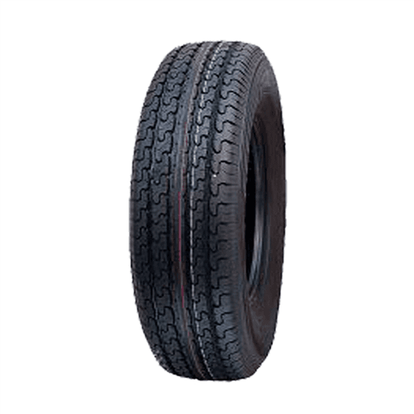 ST225/75R15 CARAWAY CT921**10PLY** thumbnail 1