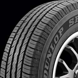205/70R15 DUNLOP SPORT SP50 95T thumbnail 1