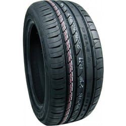 235/35R19 TRACMAX F105 91W 1