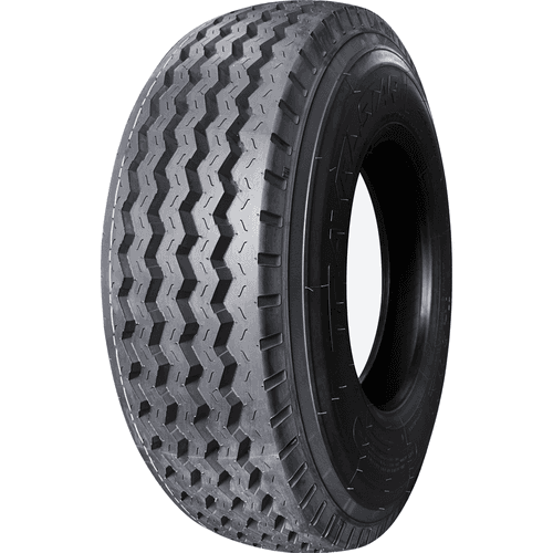 235/75R17.5 TRAVELSTAR TA801 143/141J 18PLY 1