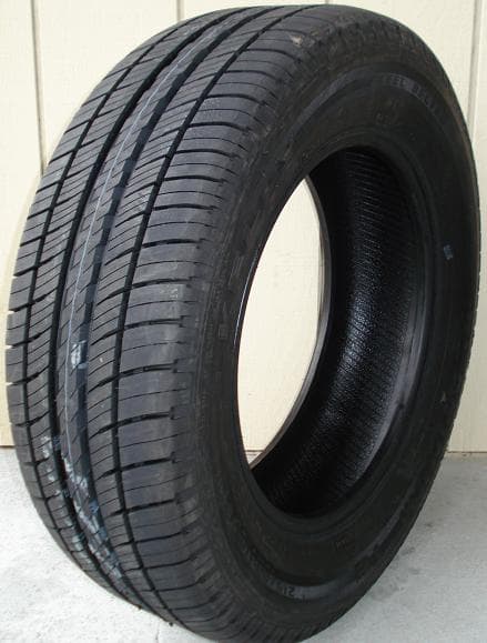 P205/65R16 KELLY NAV PLAT 94T SB