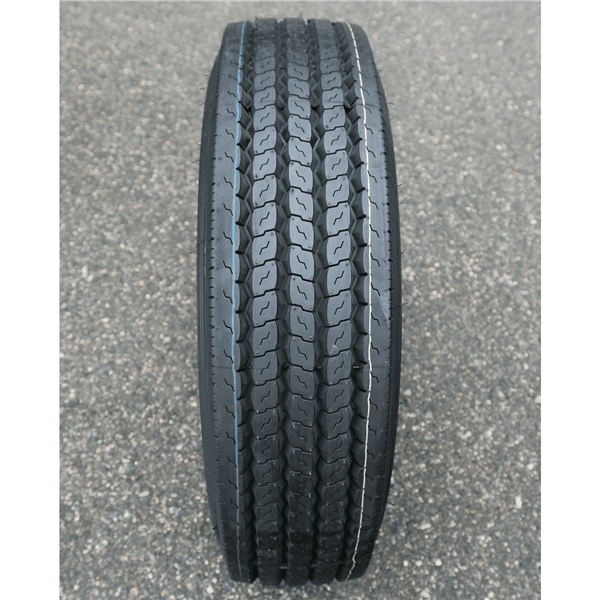 215/75R17.5 LEAO LLF86 ALL POSITION 135/133J 16PLY 1