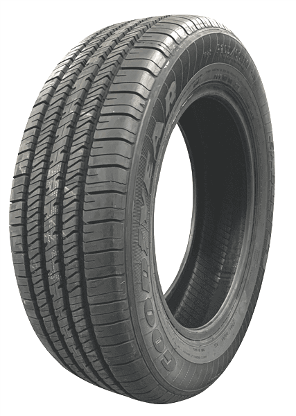 205/60R16 GOODYEAR EAGLE LS 91T 360-A-B***SPECIAL PRICE***DOT 2017** thumbnail 1