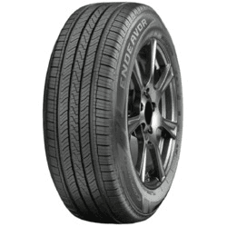 255/50R20 COOPER ENDEAVOR PLUS 109H BW 680A-A 65K 1