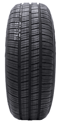 225/65R17 ATLAS FORCE HP 102H 700-A-A 1