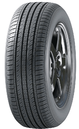 205/65R15 DURUN B717 94H 320-A-A 1