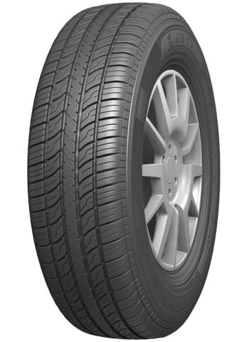 205/70R15 JINYU YH11 96T 360-A-A