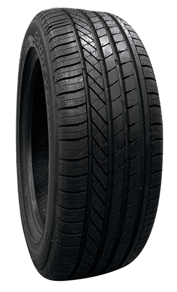 215/55R17 GOODYEAR EXCELLENCE 94W FP 240-A-A***SPECIAL**