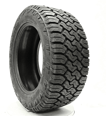 LT295/65R20 TOYO OPEN COUNTRY C/T 129/126Q 10PLY thumbnail 1