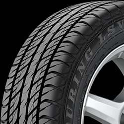 235/55R18 SUMITOMO TOURING LSV 100V 460-A-A 65K thumbnail 1