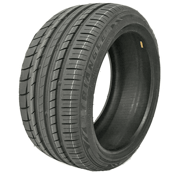 255/30R22 TRIANGLE TH201 95Y 280-A-A 30K
