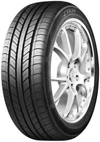 225/50ZR17 ZETA ZTR10 98W XL *DG*(blem) 1