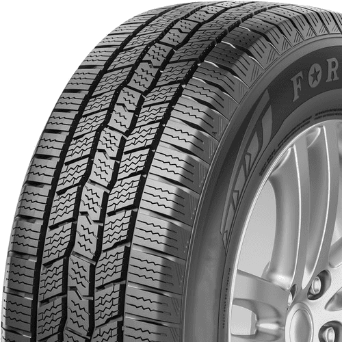 LT265/70R17 FORTUNE TORMENTA H/T A/S FSR305 123/120S 10PLY 1