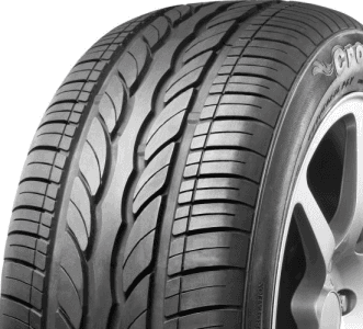 225/40R18 CROSSWIND A/S 92W XL 280-A-A 1