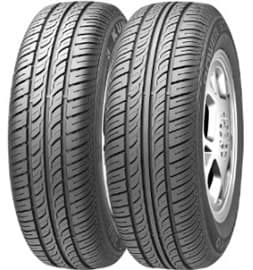 175/70R13 KUMHO POWER STAR 758 82T