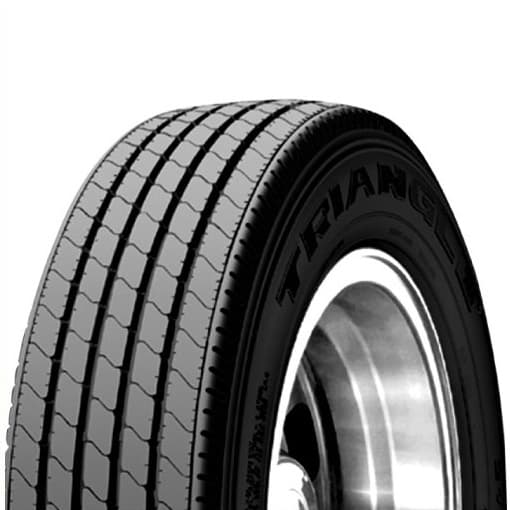 295/75R22.5 TRIANGLE TR676 TRAILER HWY 14PLY 1