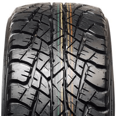 235/65R17 DURUN K324 104T**SPECIAL**