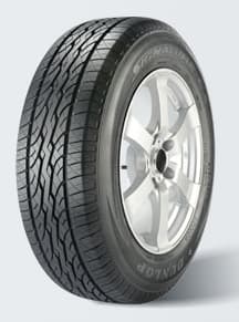 235/65R17 DUNLOP SIGNATURE DX BS 1