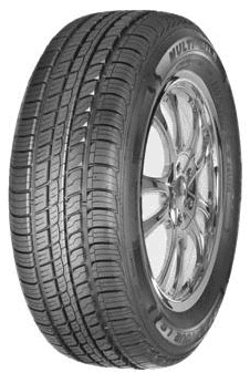 225/65R16 MULTI MILE GRAND TOUR LS 100T 680A-A 80K**SPECIAL** 1