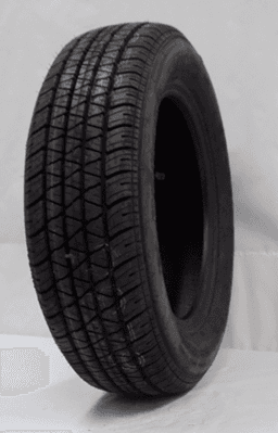 P175/65R14 EL DORADO GOLDEN FURY 81S A/S BSW 440-A-B thumbnail 1