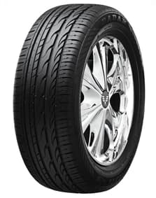 225/45RZR17 RADAR VERENTI R6 94W XL TL 400AA