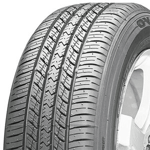 P185/60R16 TOYO PROXES A27 86H 240-A-A 1