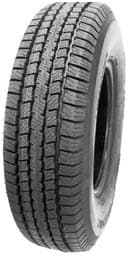ST215/75R14/6 SUPER CARGO 1